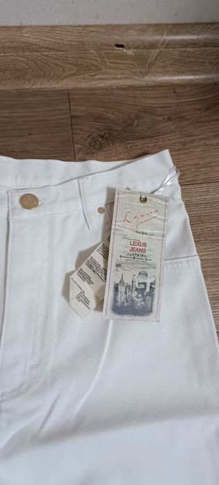 Продам штани жіночі