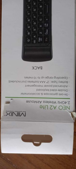 QWERTY Keyboard for Android64284591917314124