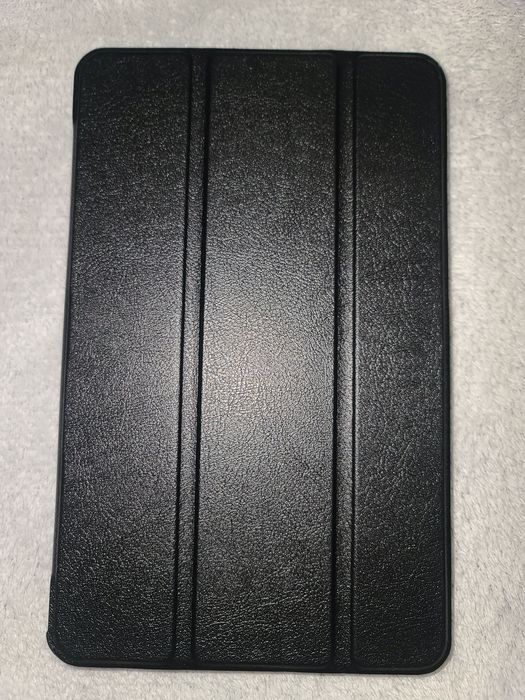 Чохол Zarmans для планшета Lenovo TAB M8 TB-8505 / M8 (3gen) TB-8506