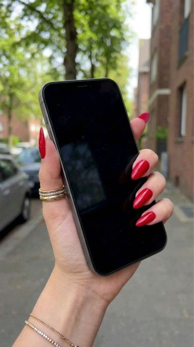 iPhone 14 PRO полный комплект