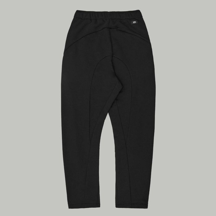 ‼️Нові‼️Котонові штани Riot Division