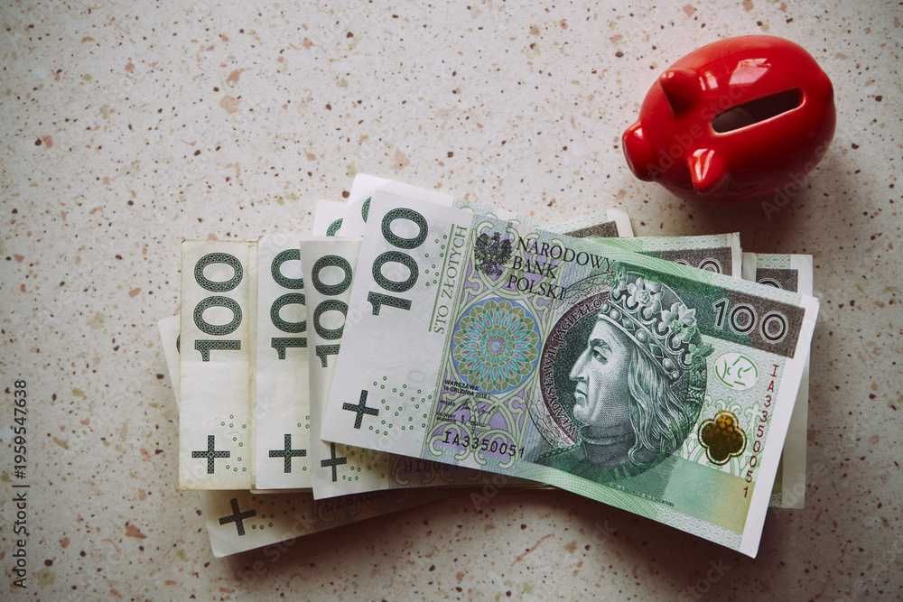 Pożyczka dla każdego