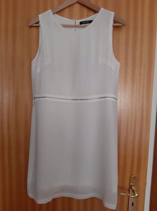 Vestido Uni.ka