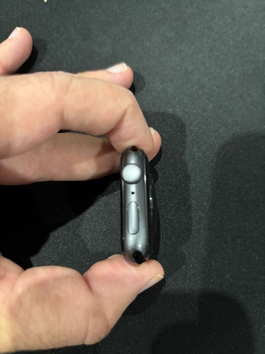 Apple Watch SE  44mm