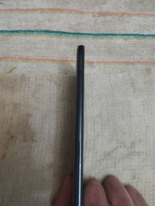 Продам телефон самсунг а71