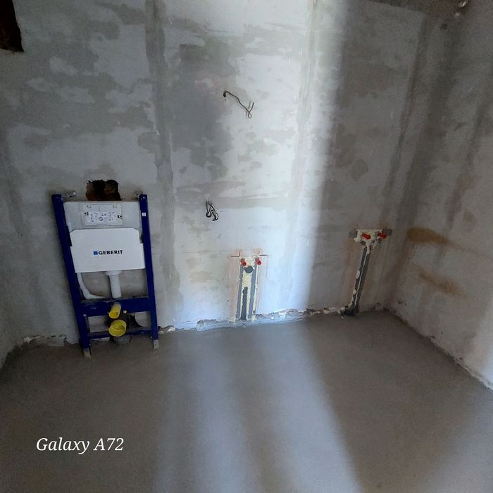 Будинок за адресою (площа 110 м²) - Atlanta.ua - фото 8