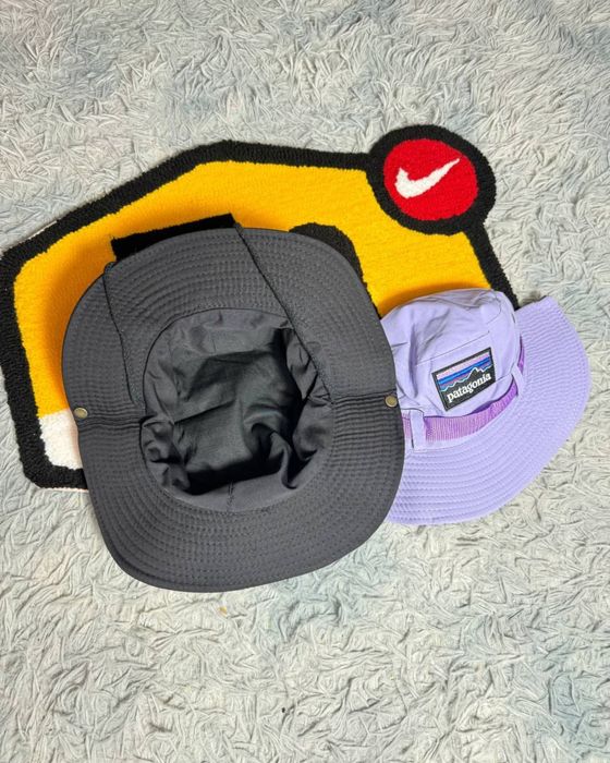 Панама Patagonia+Подарок