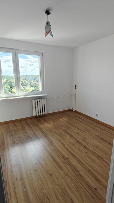 Mieszkanie – Radom, Śródmieście - Widok 3
