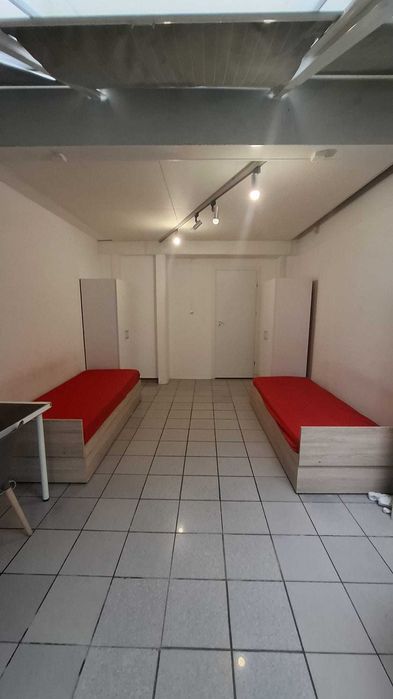 Mieszkanie – Warszawa - Widok 2