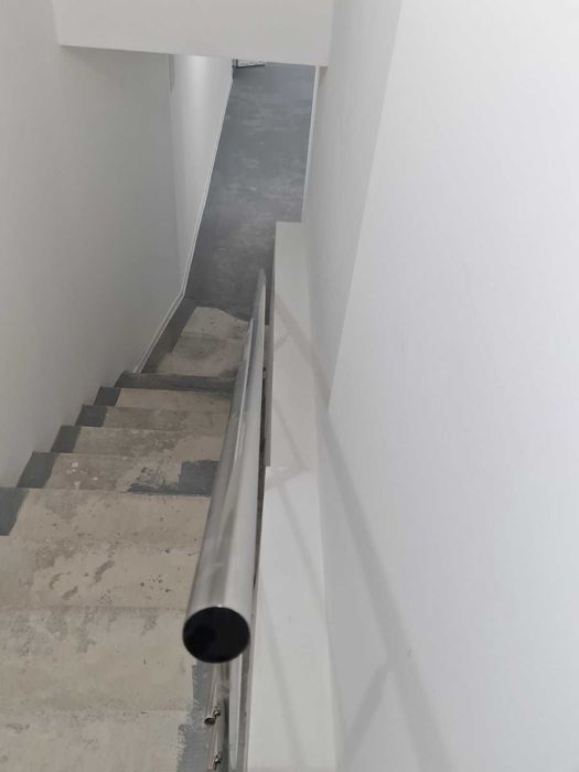 Ремонт гуртожитків,приміщень,житла для ВПО,квартир,офісів...