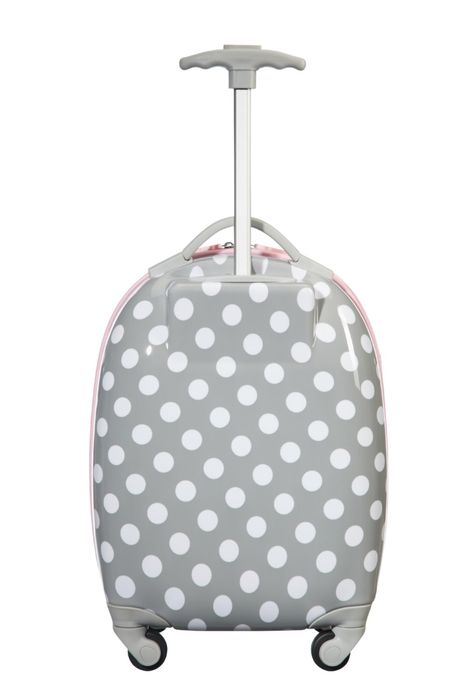 Чемодан Samsonite