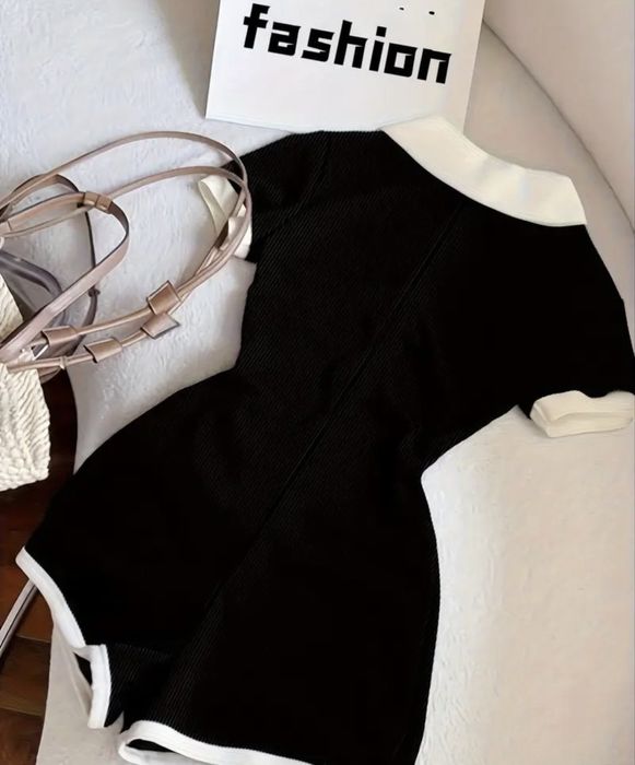 Комбинезон   размер S,M