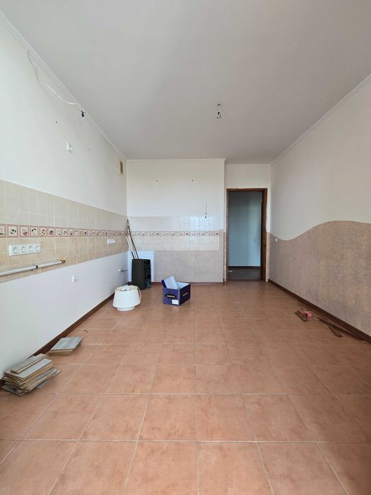 1-кім. квартира вул. Мазепи 23-тя школа, центр, 54м2