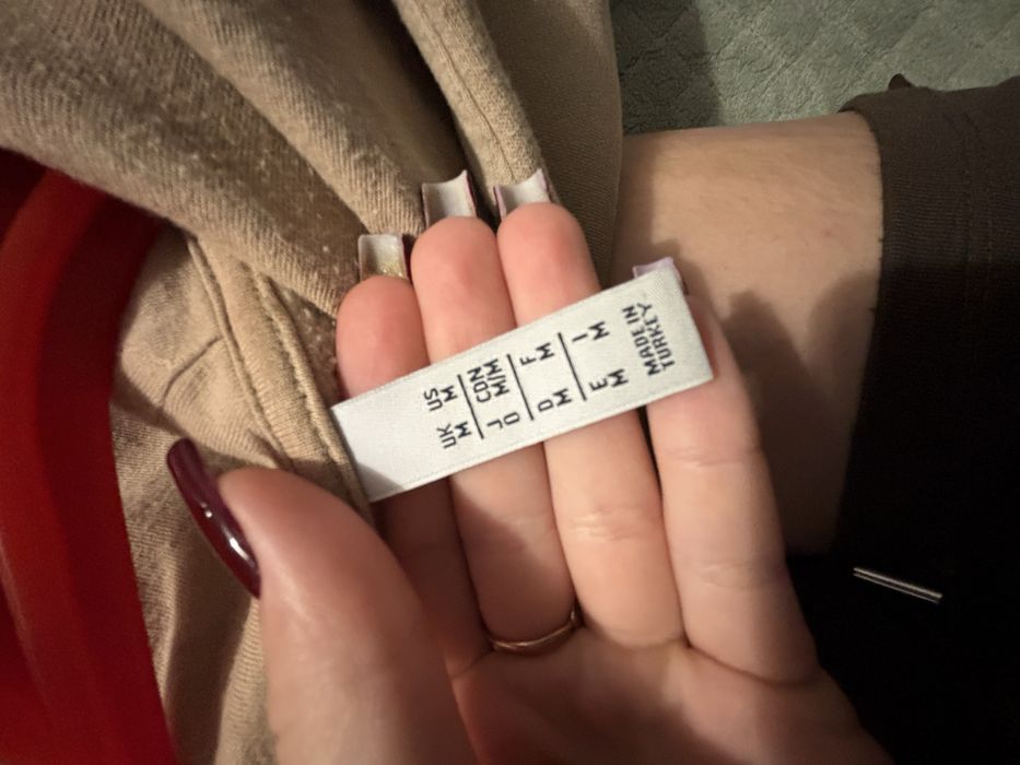 Кофта adidas , оригінал