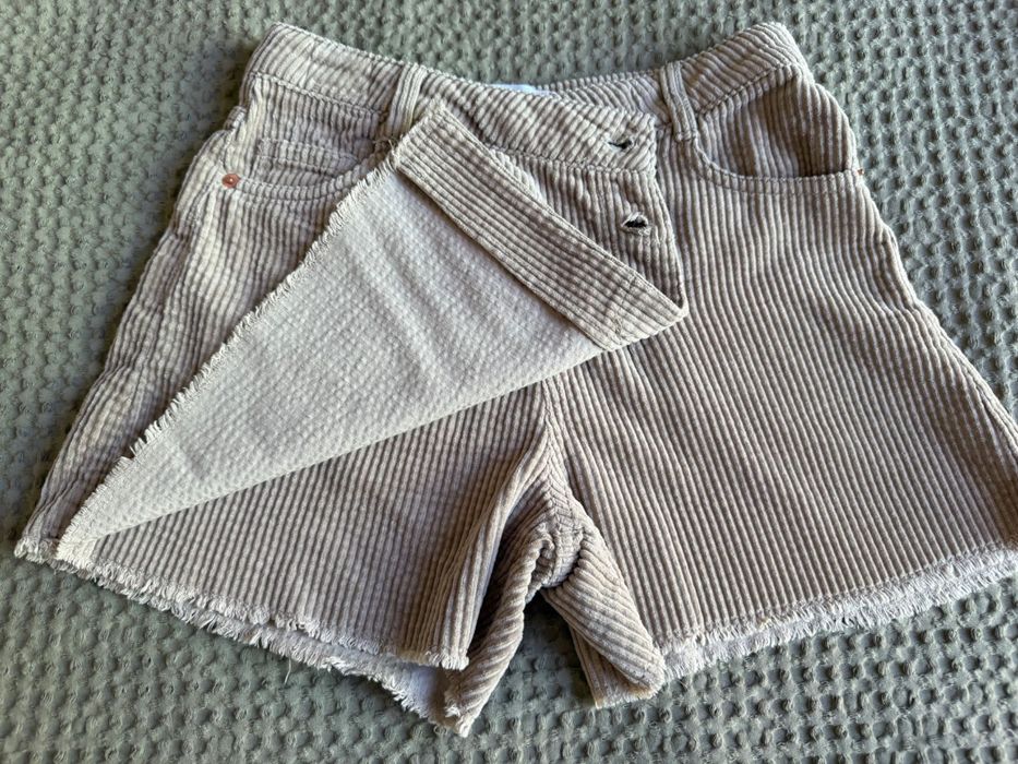 Спідниця Zara 9років