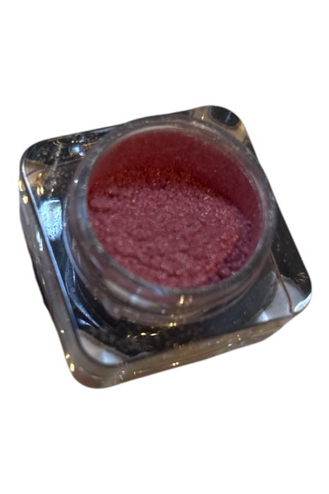 Paese glowerous Gold Rose – sypki pigment 1,5 g, nowy, limitowany