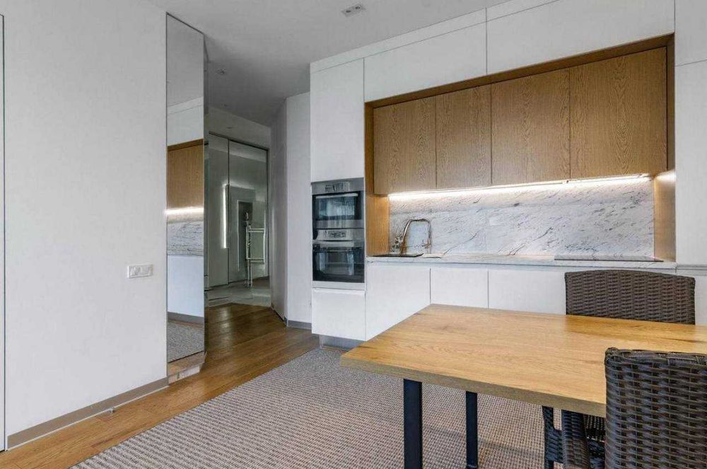 2-кімнатна квартира за адресою Лабораторний пров. (площа 67 м²) - Atlanta.ua - фото 15