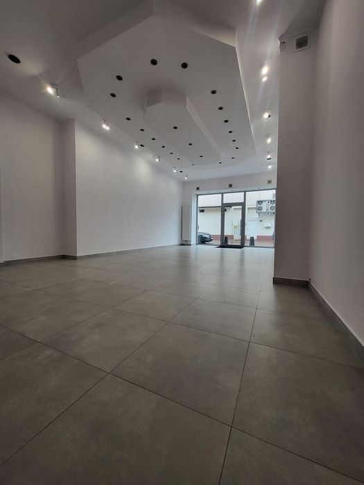 Lokal Centrum Wieliń