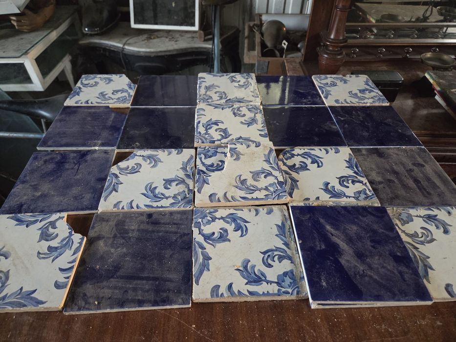 Tile Panel459630598193172484