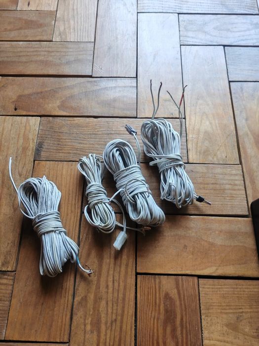 5 Colunas Home Cinema Pioneer 60W