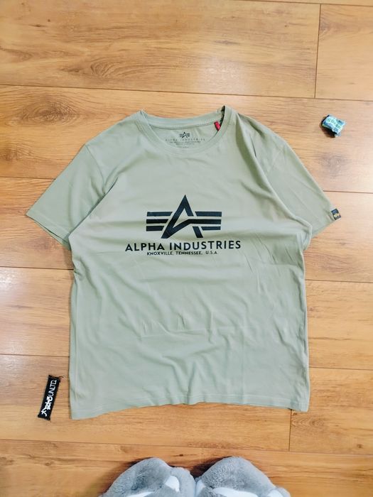 Футболка palm angels diesel Valentino  diesel Lyle Scott alpha industries  carhartt  Тгк oper_clo