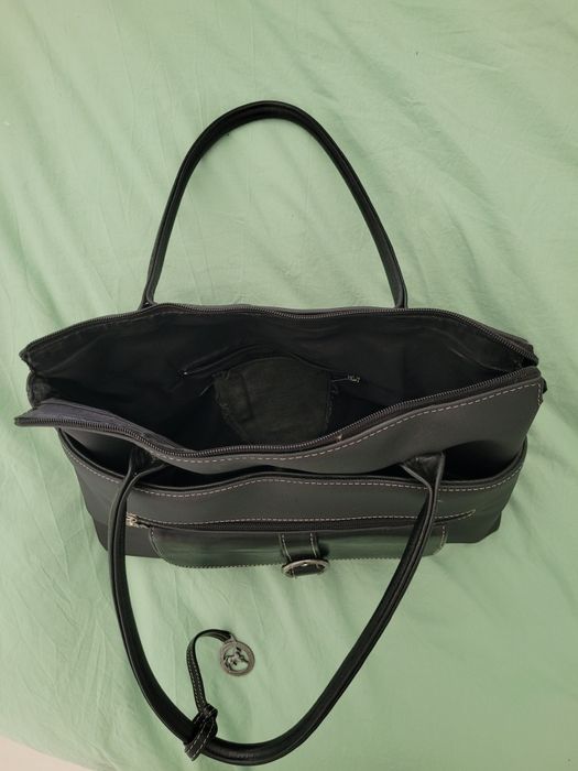 Mala Cavalinho Original