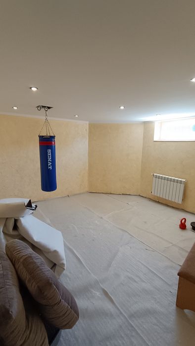 House by the address st. Kitoboynaya (area 280 m²) - Atlanta.ua - photo 24