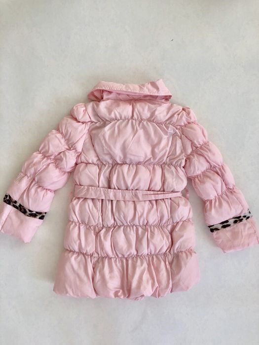 Весення ветровка  куртка пальто бомбер Roberto Cavalli с камнями