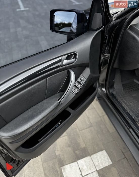 Bmw x5 53 2005 3.0 d