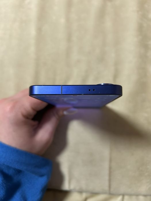 Samsung Galaxy S25 128gb