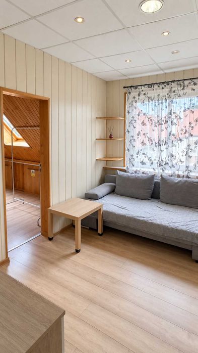 GDAŃSK – mieszkanie 2 POKOJE DLA STUDENTÓW / PARY | 2300 ZŁ blisko PG/GUMED