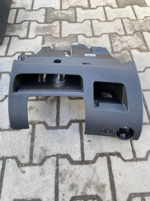 Карти , карта , обшивка шкода суперб 1 , skoda superB 1 декор