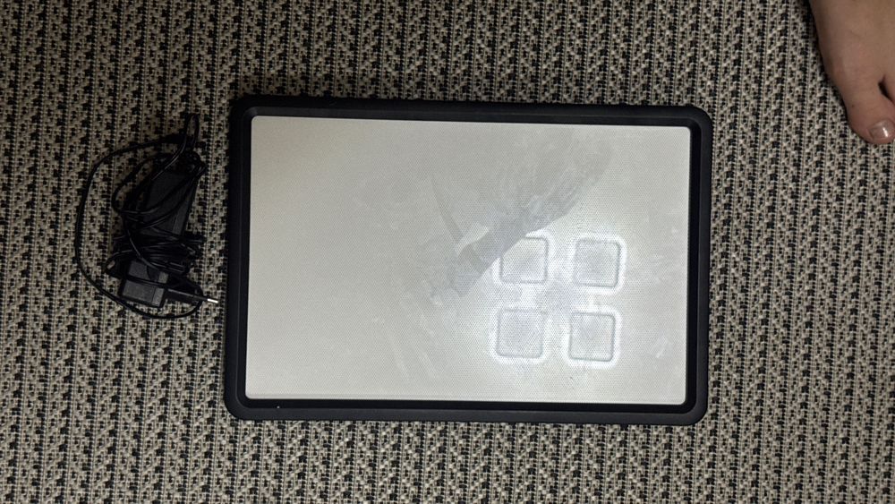 Професійне освітлення та обладнання для зйомки GVM, Godox, Ulanzi