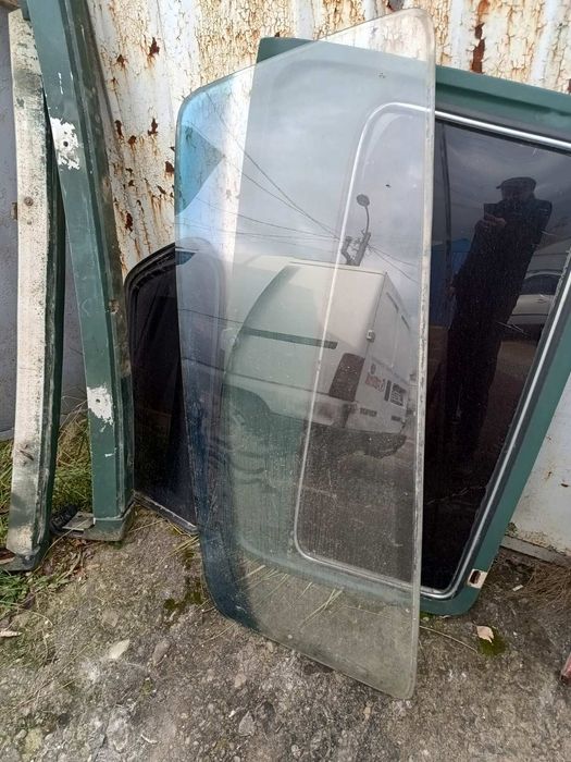 Ляда до ВАЗ нива-2121