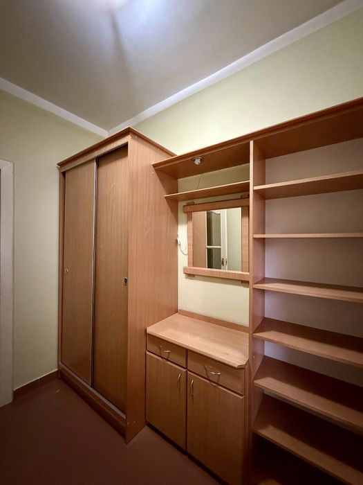 Дом по адресу ул. Соборная (площадь 360 м²) - Atlanta.ua - фото 4