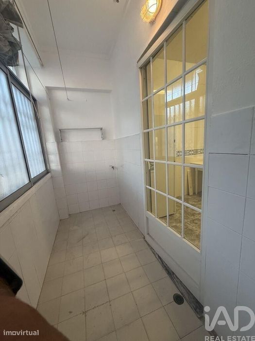Apartamento T1 em Lumiar de 75 m2