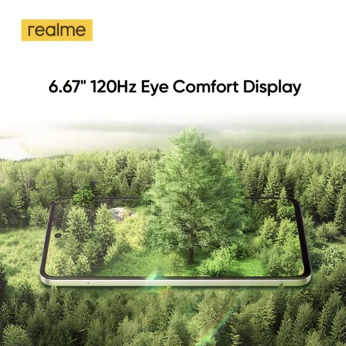 НОВИЙ! Realme C71 8+8/256 Gb IP64 Екран IPS 120 Гц 50 Mp NFC 6300 мА*г