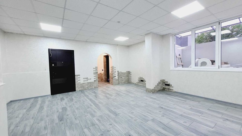 Продаж комерційного приміщення в м.Ірпінь, вул. Університетська 1Ш.