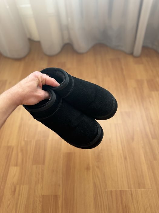 Жіночі Ugg розмір 38 стан хороший