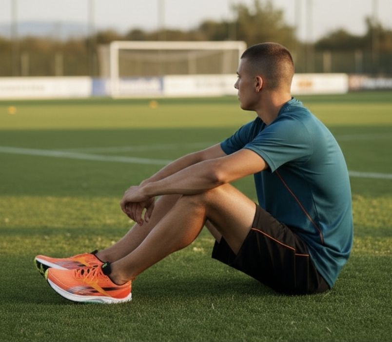 Кроссівки Reebok Floatride Energy 4(Оригінал,Унісекс)41-26см.
Напрочуд