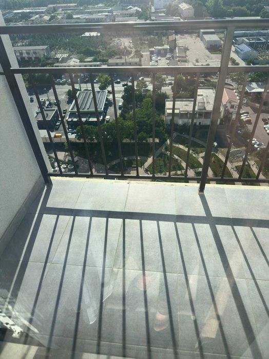 Продам квартиру Краснова ‼️ 60 жемчужина ‼️ ипподром ‼️ высокий этаж