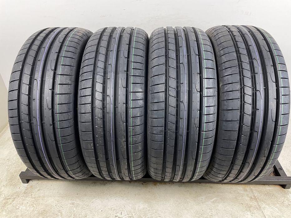 205/50R17 2本　② Zeetex HP2000 VFM 205/50 R17 93 W XL » Oponeo