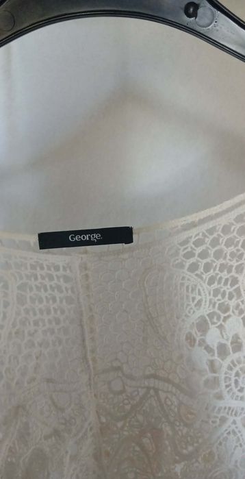 George bluzka damskie xs -S