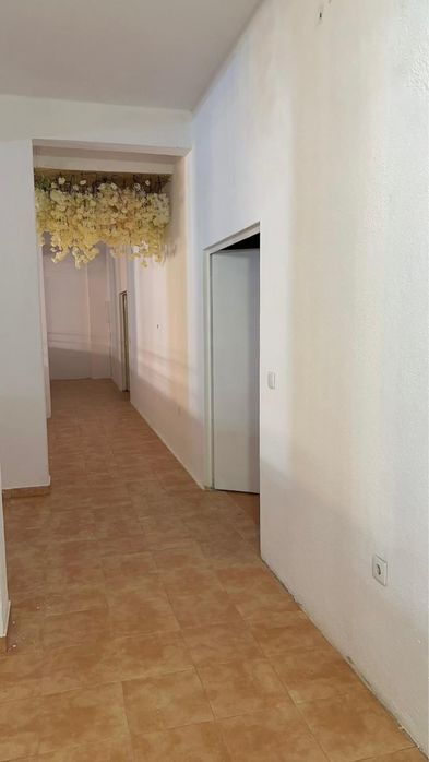Arendamento de armazem em queluz belas