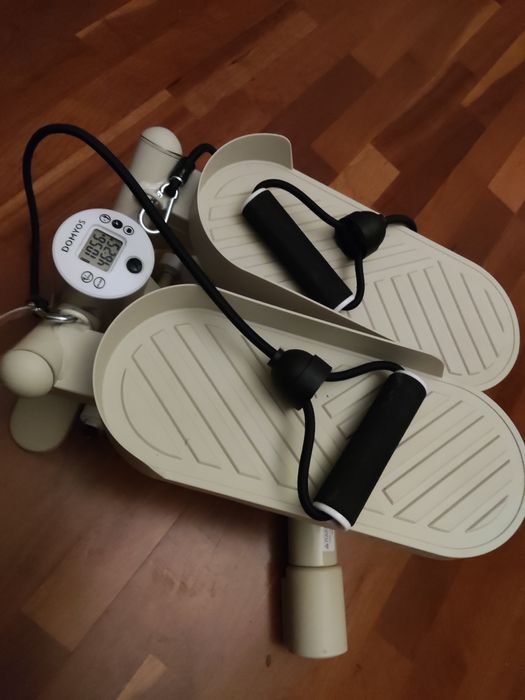 Step Exercise Equipment441985994295224321