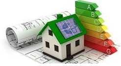 Audyty Energetyczne, Świadectwa Energetyczne, Kosztorysowanie