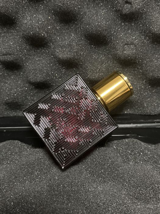 Versace eros flame 30 ml