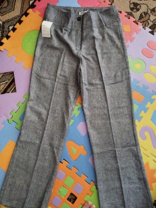 Штани брюки , жіночі