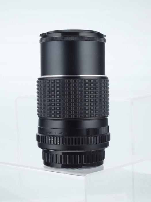 150mm f3.5 Pentax-m Gwarancja 23%VAT