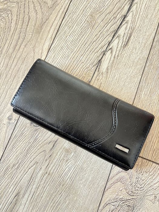 Portfel damski Cavaldi